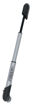 Picture of FORCE MINI PUMP ALLOY TELESCOPIC